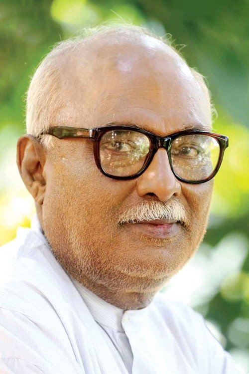 Amirul Haque Chowdhury photo