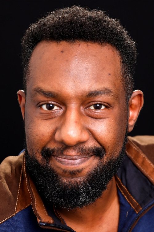 Profile image of Amjad Abu Alala