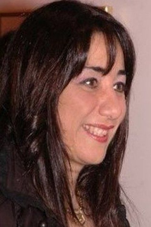 أمل عفيفي photo