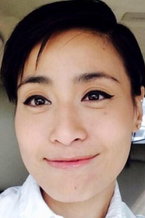 Ammara Siripong photo