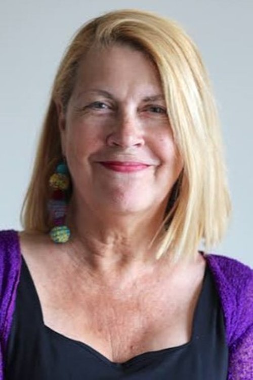 Amparo Climent photo