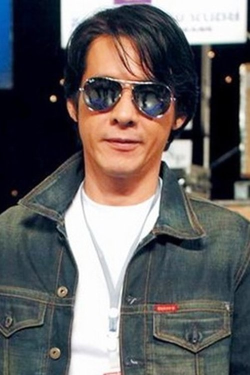 Amphol Lampoon photo