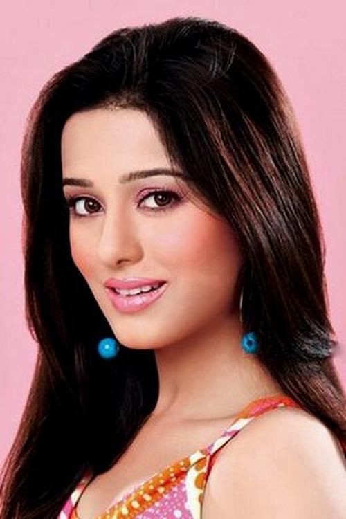 Amrita Rao photo