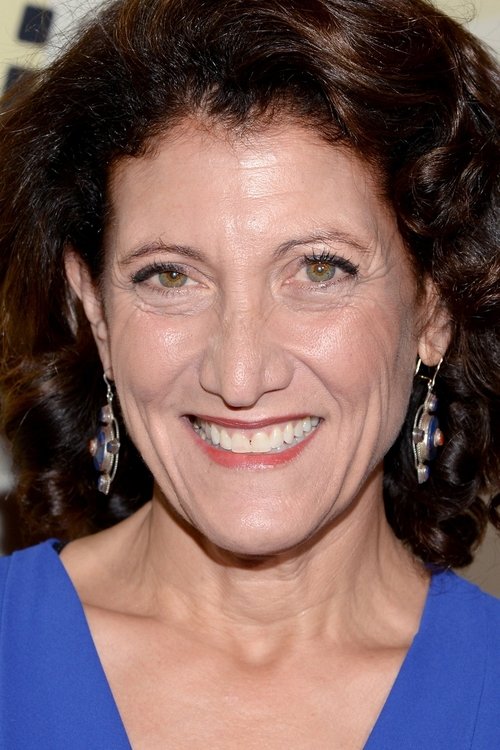 Amy Aquino photo