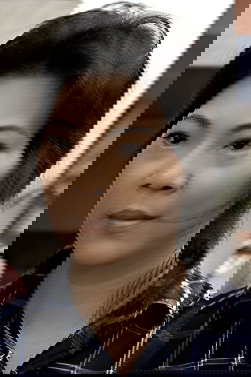 Amy Au-Yeung Suk-Lan photo