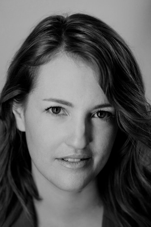 Profile image of Amy Force