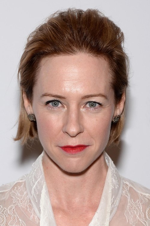 Amy Hargreaves photo