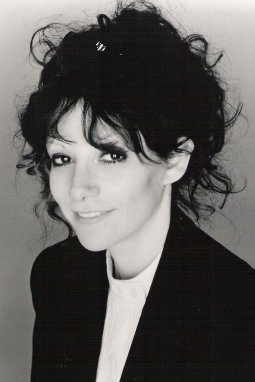 Profile image of Amy Heckerling