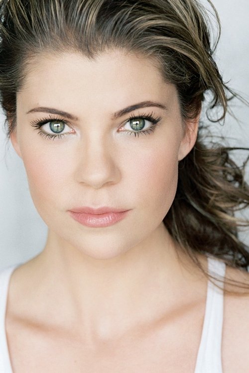 Amy Holland Pennell photo