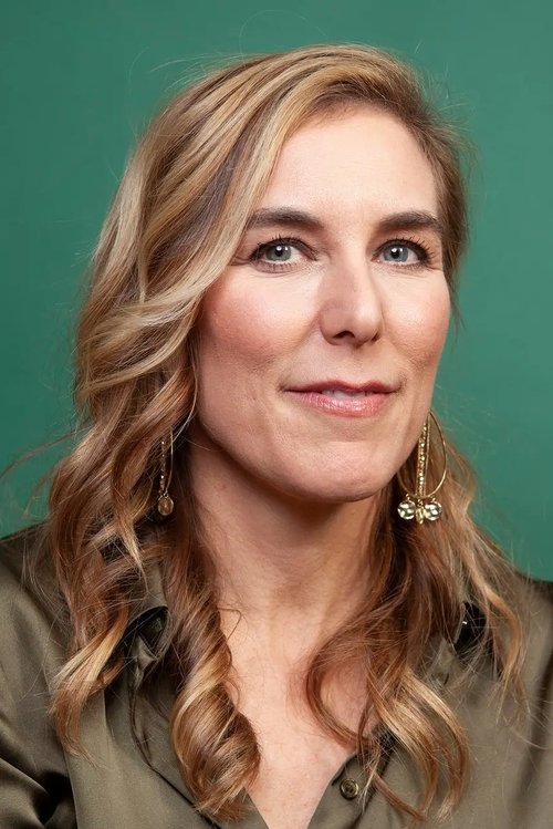 Profile image of Amy J. Berg