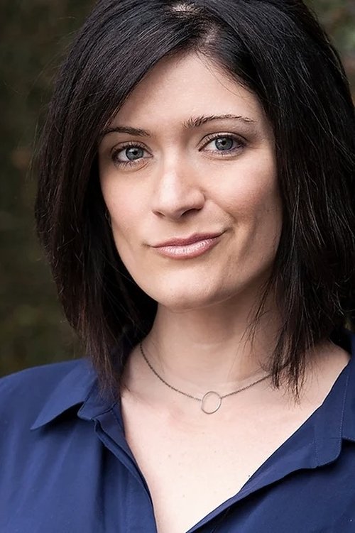 Amy Judd Lieberman photo