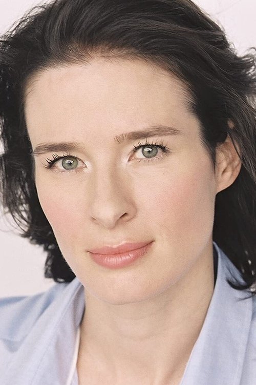 Amy Shelton-White photo