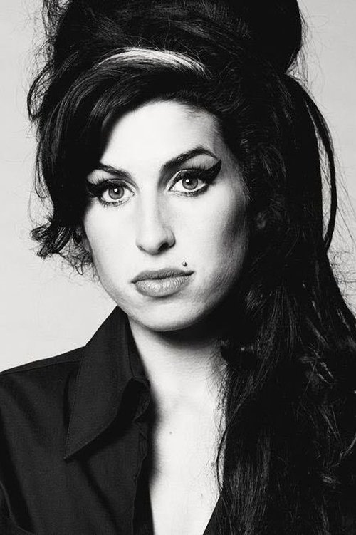Amy Winehouse photo