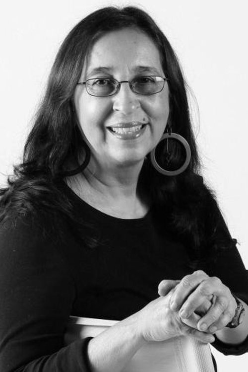 Ana Lydia Vega photo