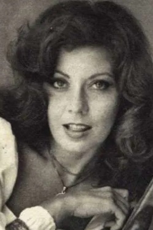 Ana Maria Kreisler photo