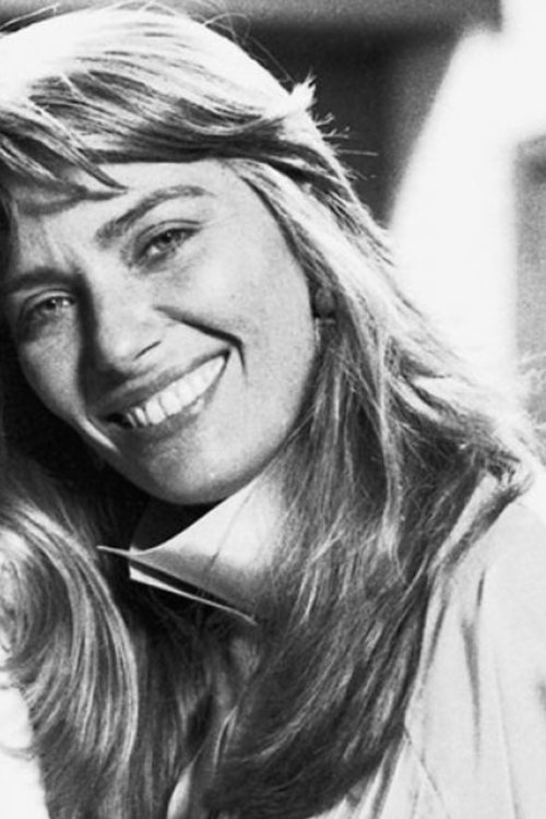 Ana Maria Nascimento e Silva photo