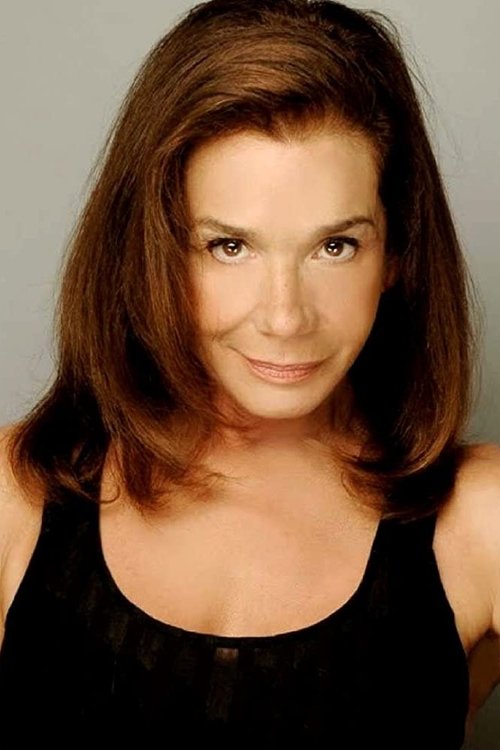 Ana María Picchio photo