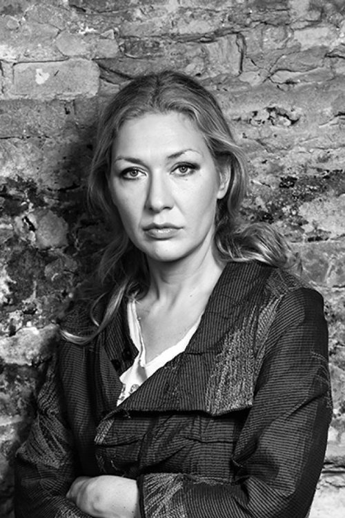 Ana Maria Rossi photo