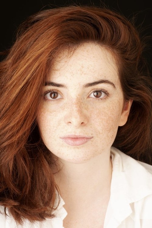 Ana Marta Contente photo