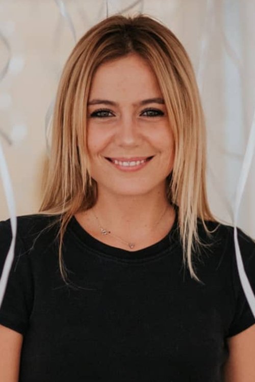 Ana Marta Ferreira photo