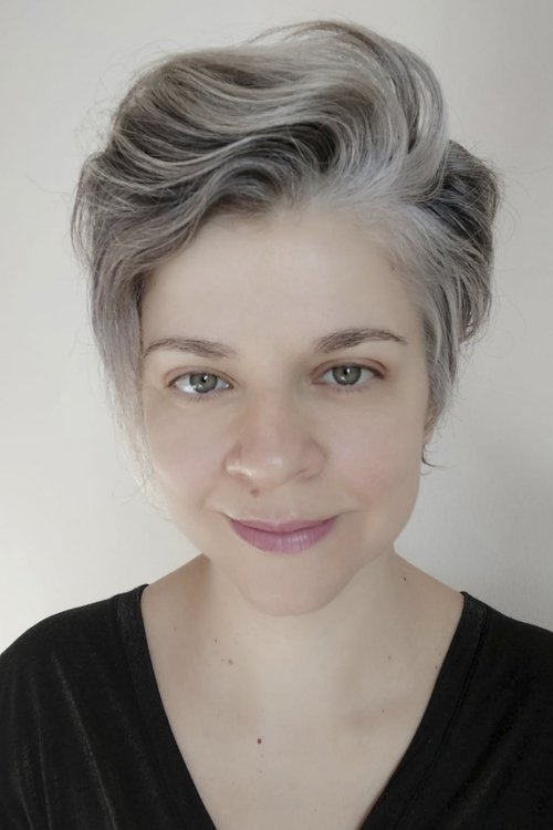 Ana Paula Lopez photo