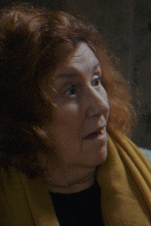 Ana Paula Santos photo