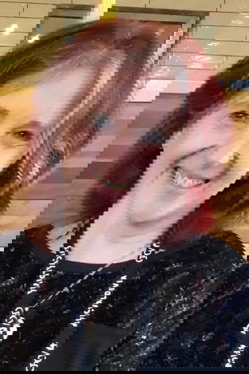 Profile image of Ana Poliak