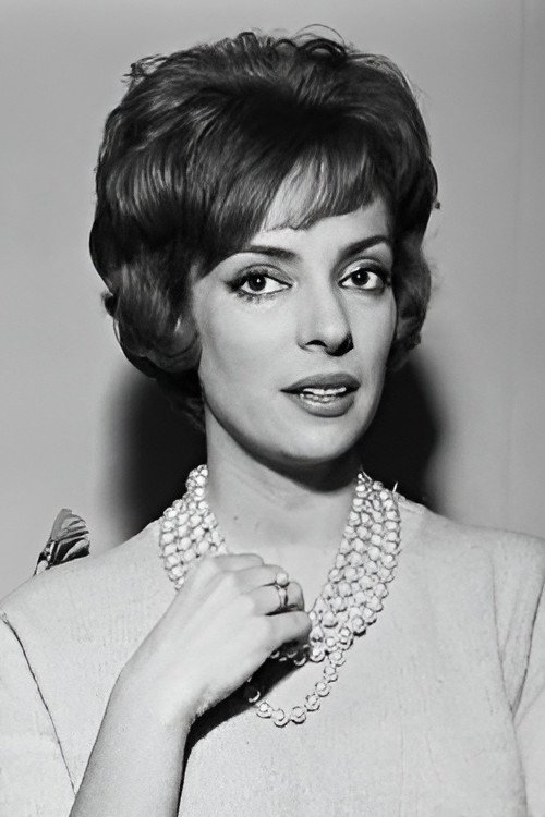 Ana Raquel Satre photo