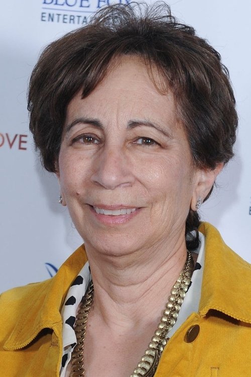 Anahid Nazarian photo