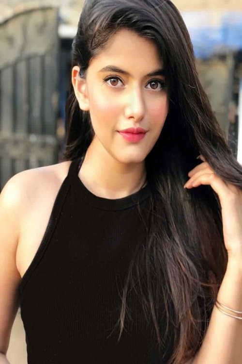 Anahita Bhooshan photo