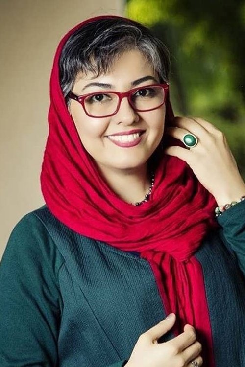 Anahita Hemmati photo
