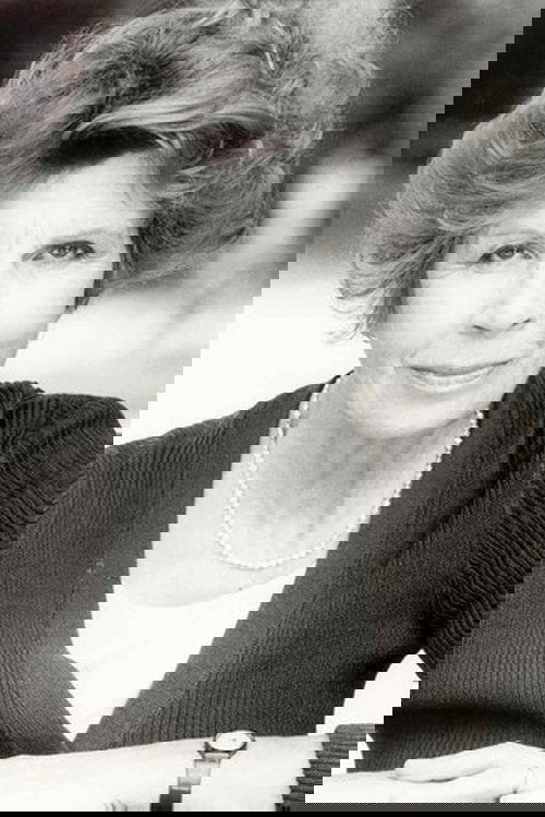 Anaid Iplicjian photo