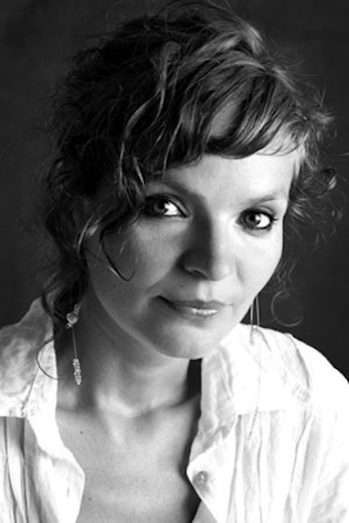 Profile image of Anaïs Barbeau-Lavalette