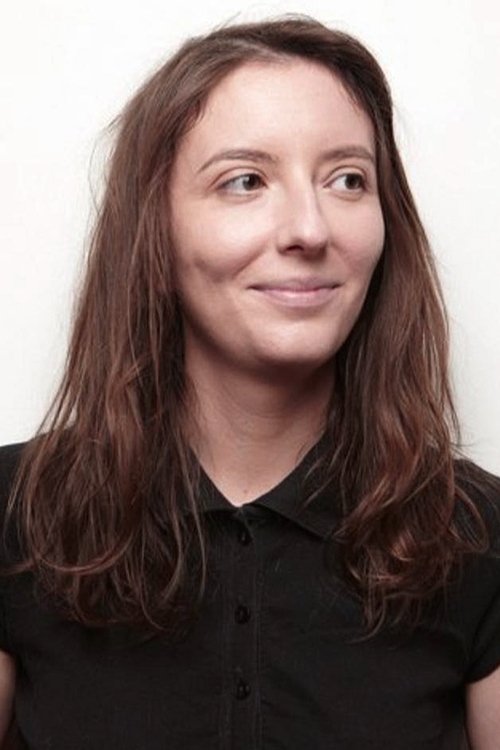 Anaïs Carpita photo