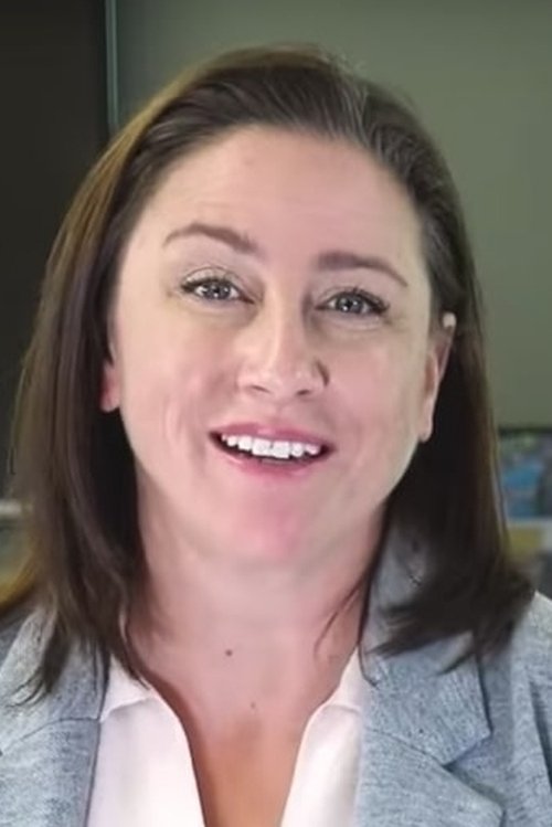 Anaïs Goulet-Robitaille photo