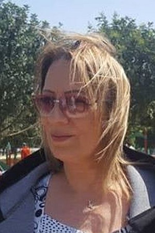 Anait Kanachyan photo