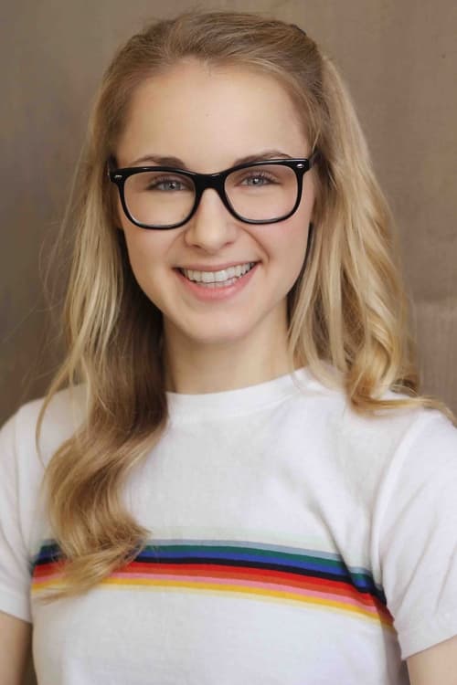 Analesa Fisher photo