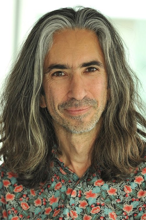 Profile image of Anand Tucker