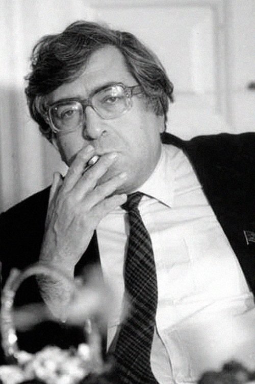 Profile image of Anar Rzayev