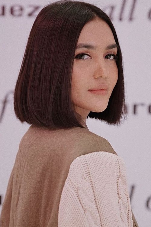 Anastasia Herzigova photo