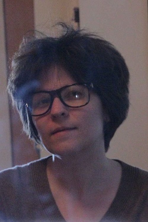 Anastasiya Istomina photo