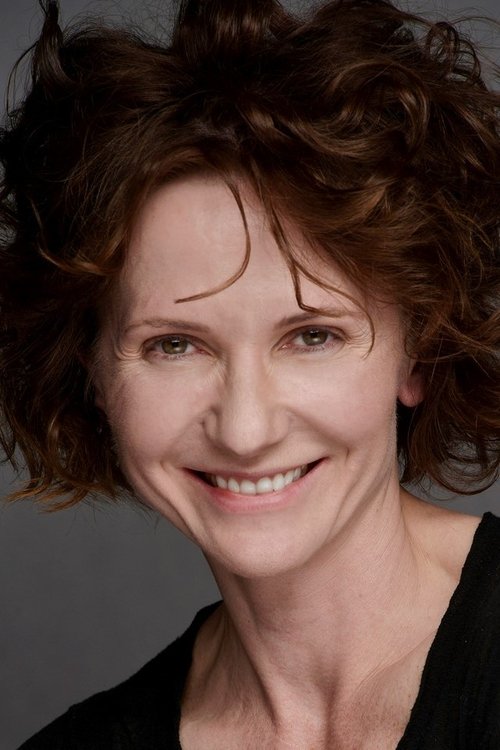 Anastasiya Sapozhnikova photo