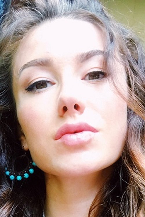 Anastasiya Somova photo