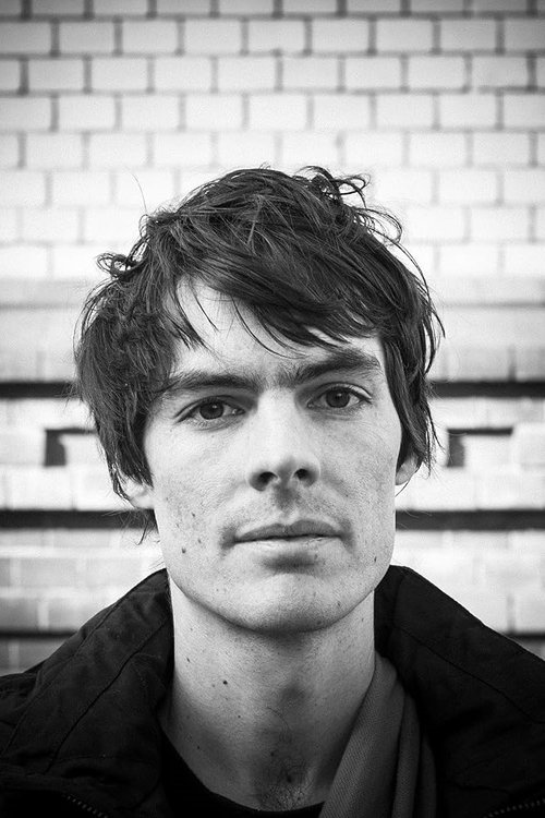 Profile image of Anatol Schuster