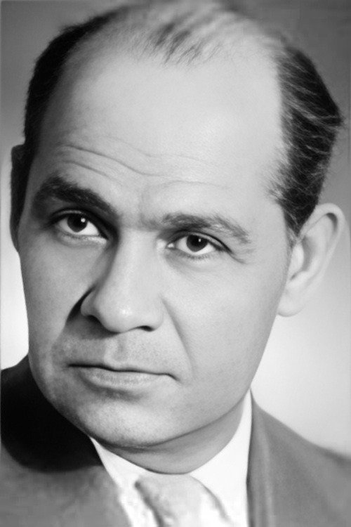 Anatoli Abramov photo