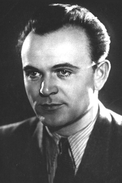 Anatoli Chemodurov photo