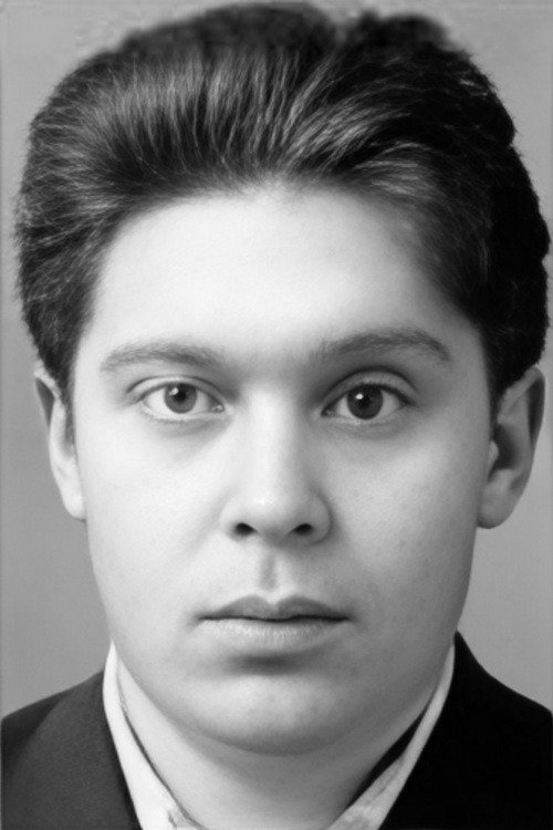 Anatoli Galiyev photo