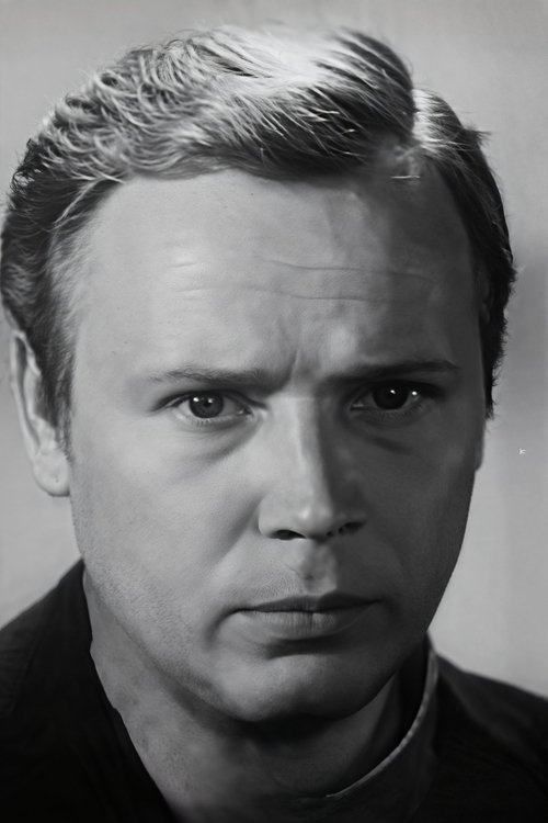 Anatoli Grachyov photo