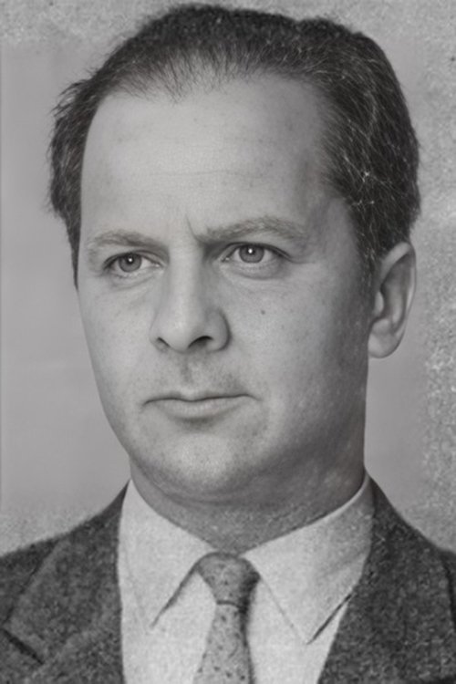 Anatoli Grebnev photo