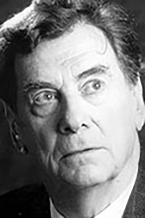 Anatoli Katsinsky photo